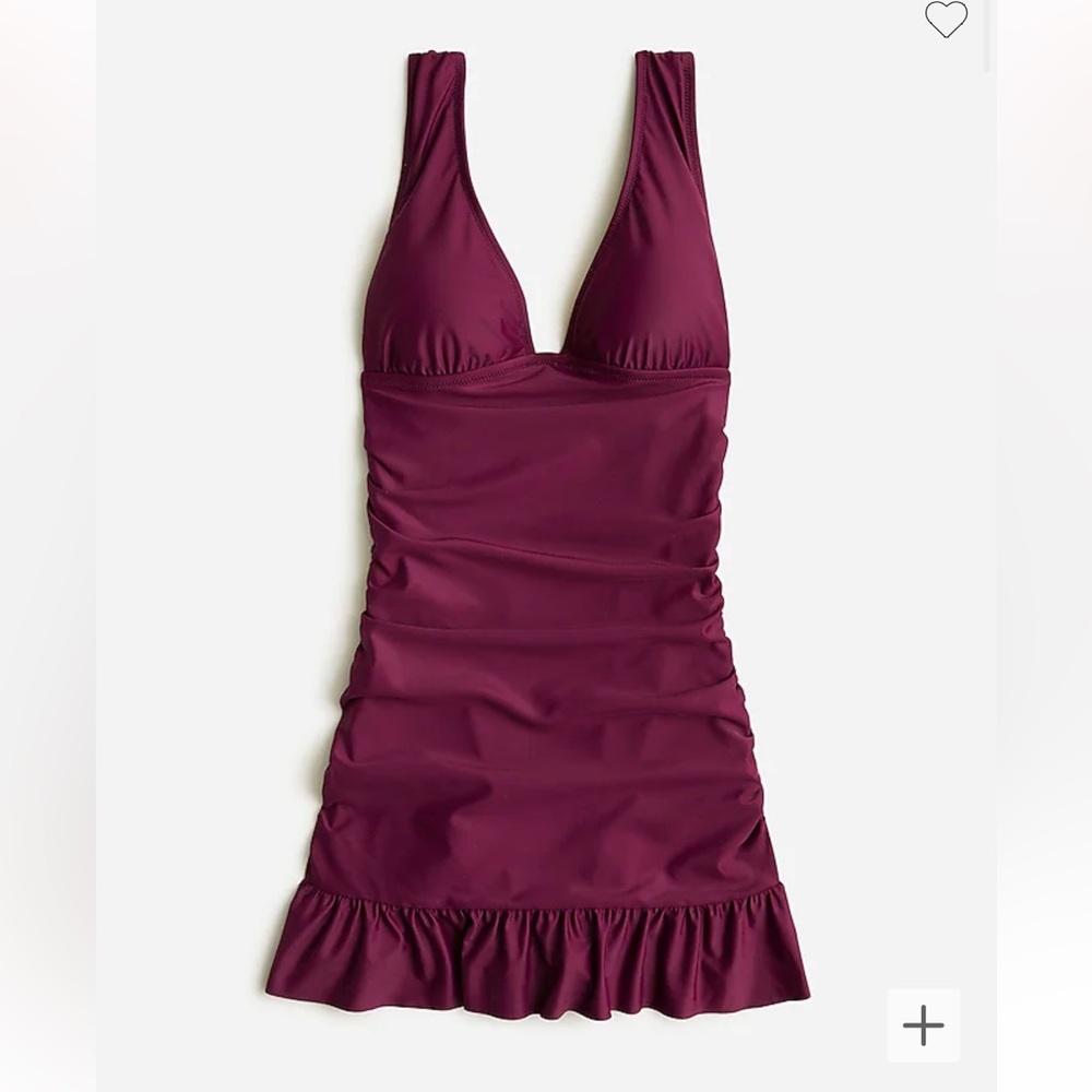 Brand new women’s swimsuit